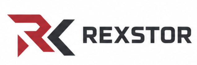 Rexstor