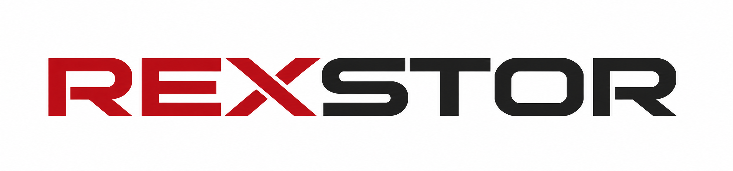 Rexstor