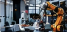 Automation