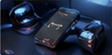 Gaming