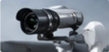 Surveillance