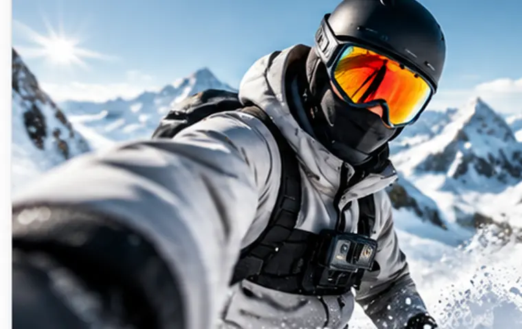 Rexstor consumer applications — adventure 1