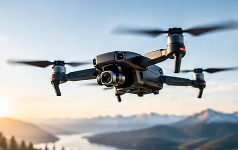 Rexstor consumer applications — adventure 2