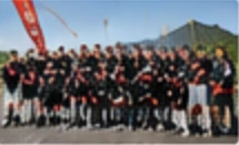 Team