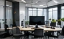 Workplace