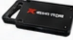 Portable storage