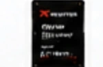 Sata storage